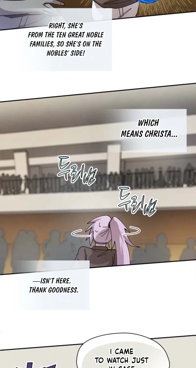Reincarnation of the Hero Party