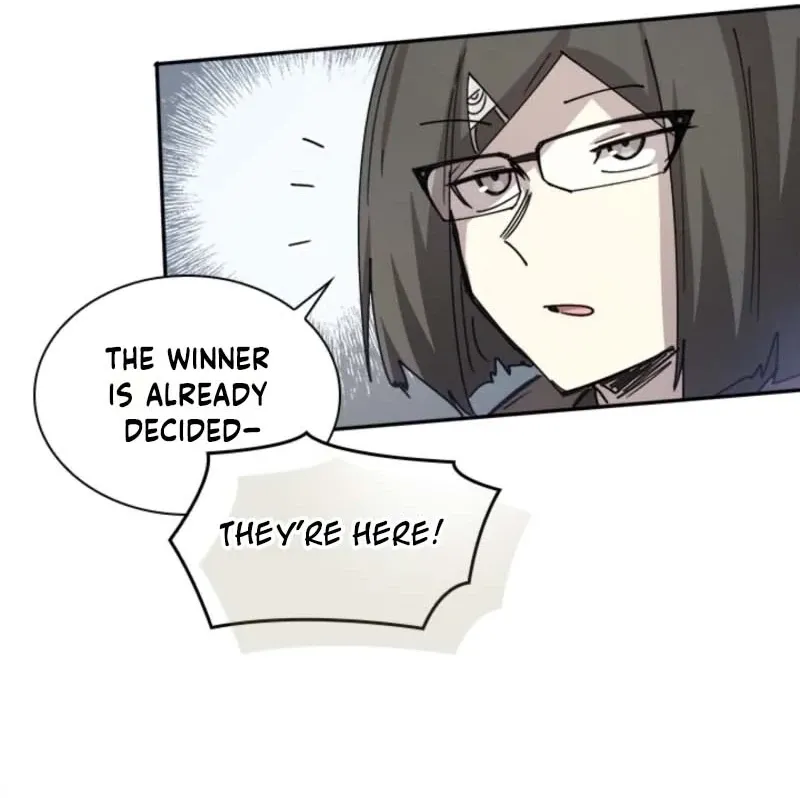 Reincarnation of the Hero Party