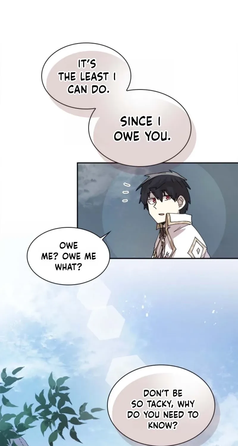 Reincarnation of the Hero Party