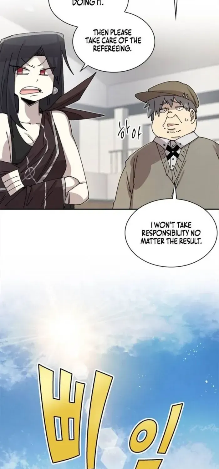 Reincarnation of the Hero Party