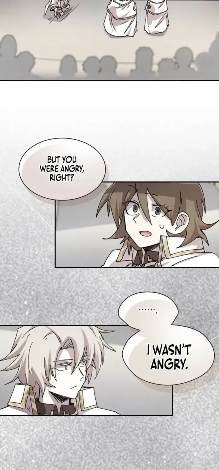 Reincarnation of the Hero Party