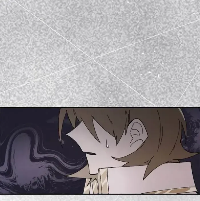 Reincarnation of the Hero Party