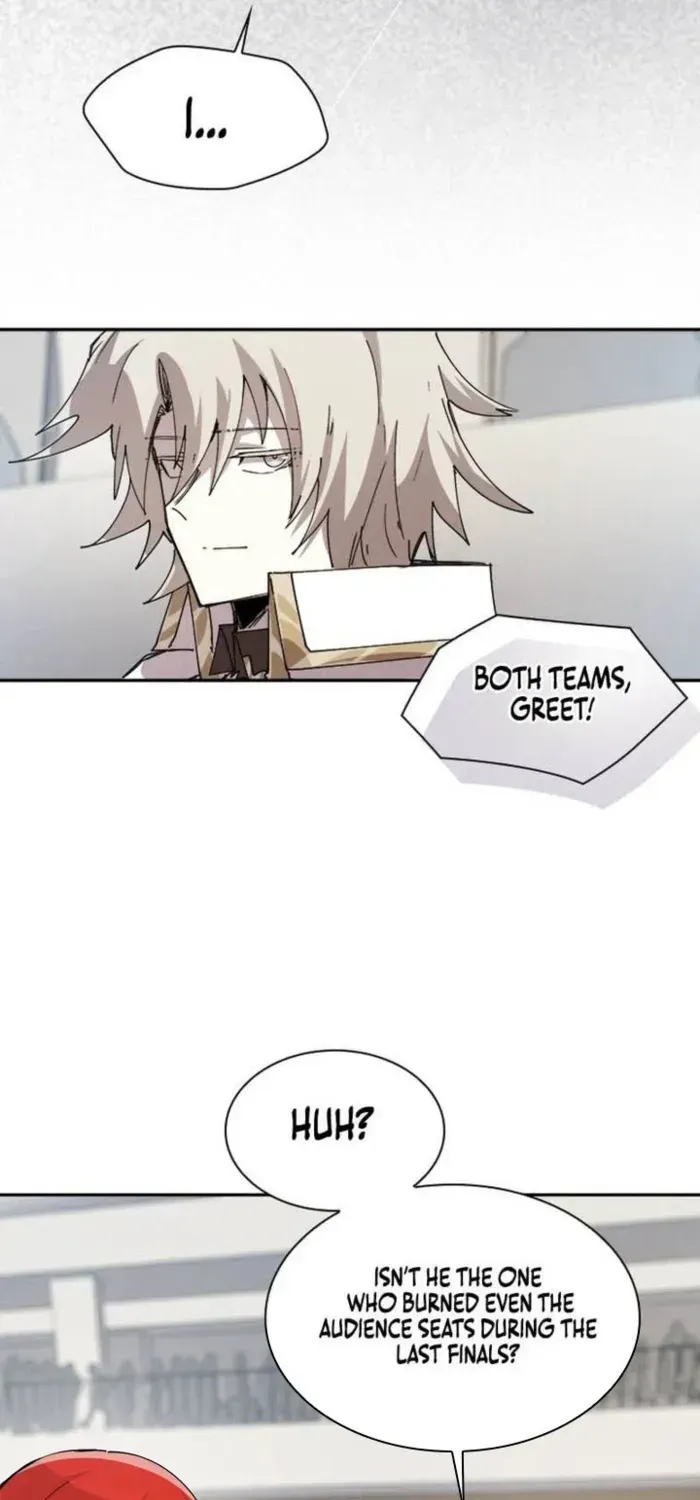 Reincarnation of the Hero Party