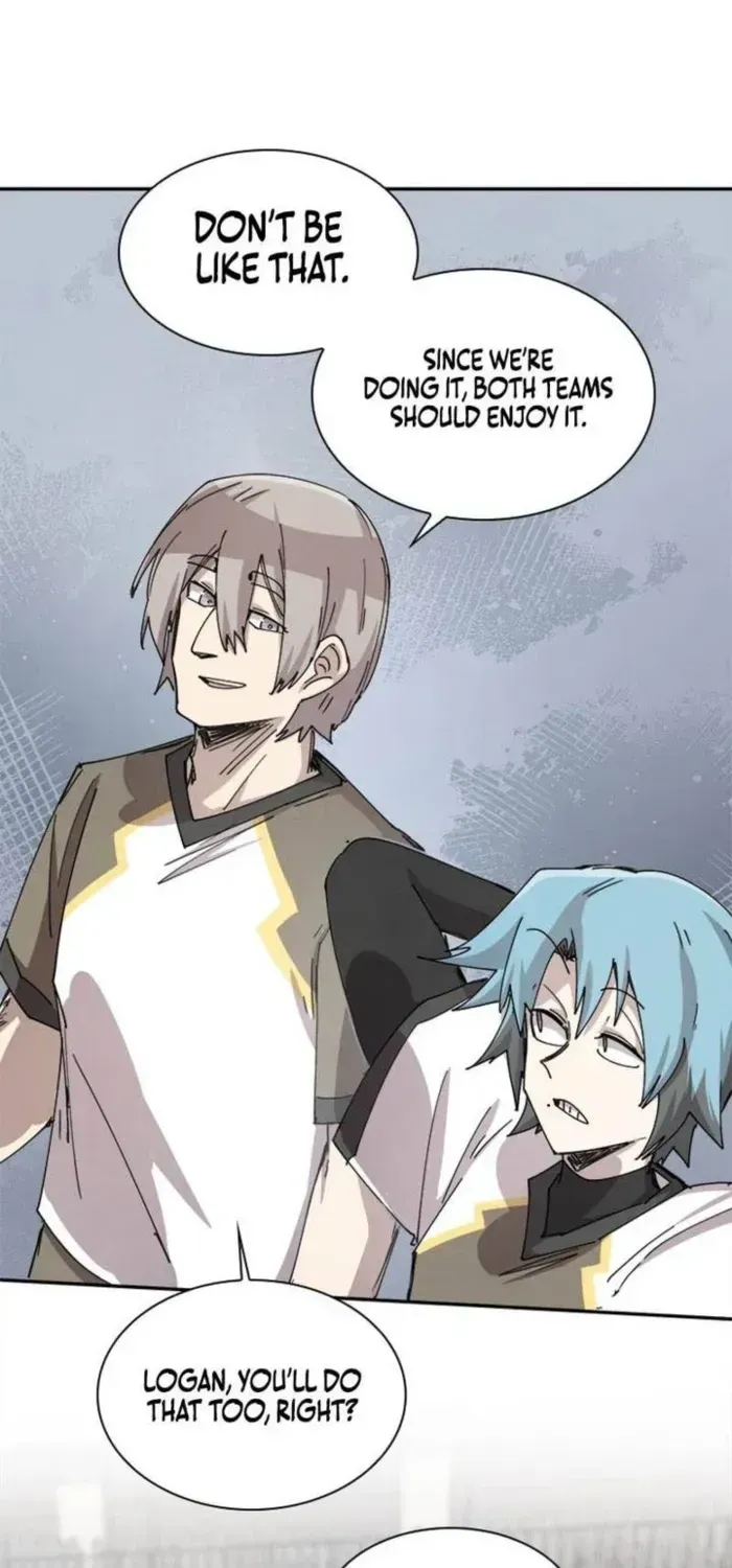 Reincarnation of the Hero Party