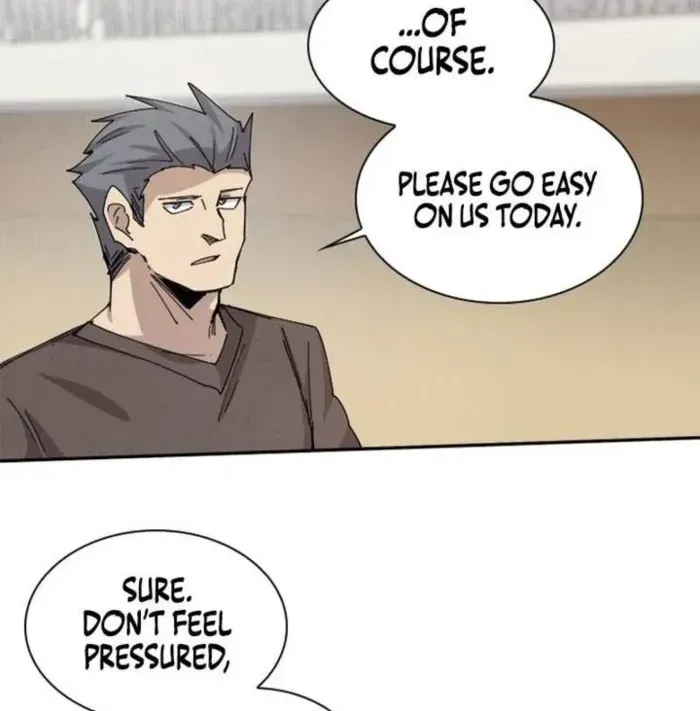 Reincarnation of the Hero Party