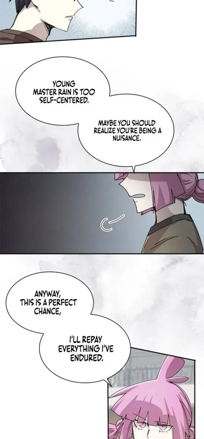 Reincarnation of the Hero Party
