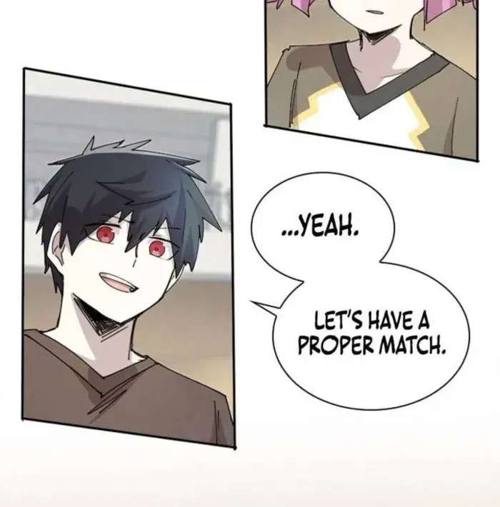 Reincarnation of the Hero Party