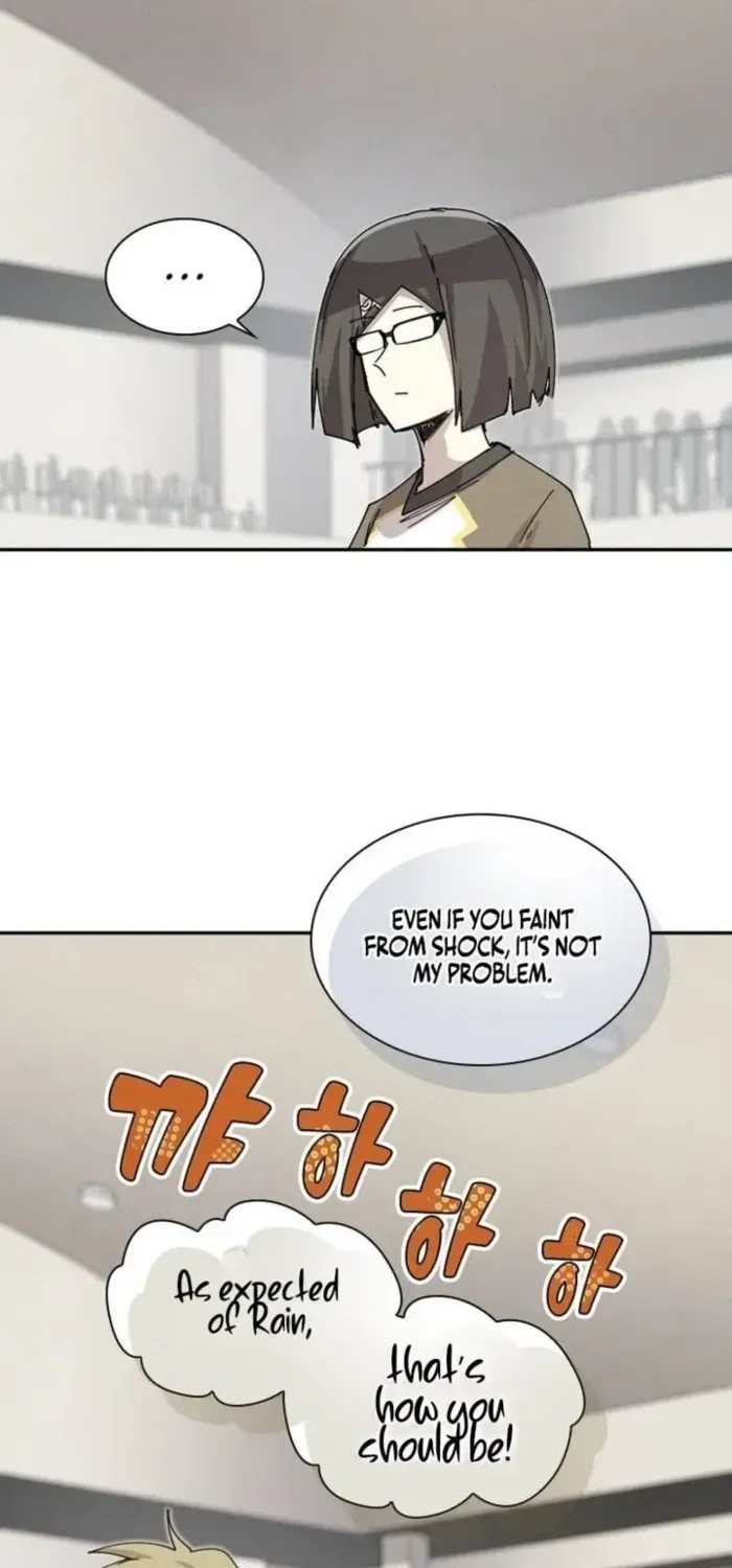 Reincarnation of the Hero Party