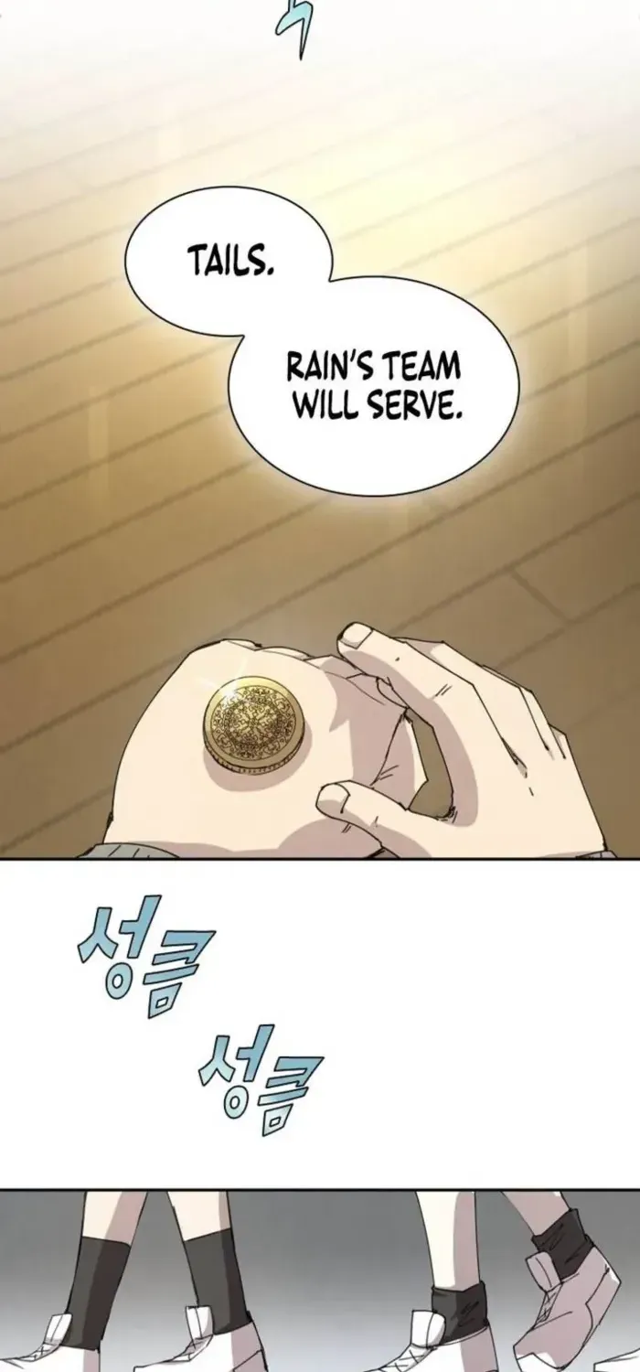 Reincarnation of the Hero Party
