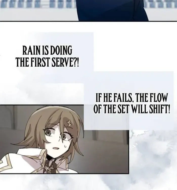Reincarnation of the Hero Party