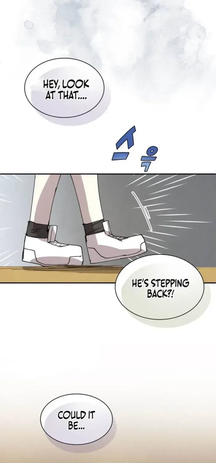 Reincarnation of the Hero Party