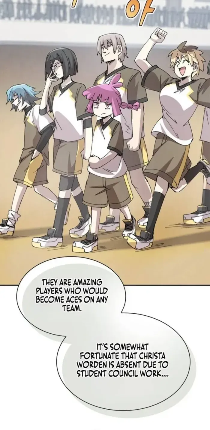 Reincarnation of the Hero Party
