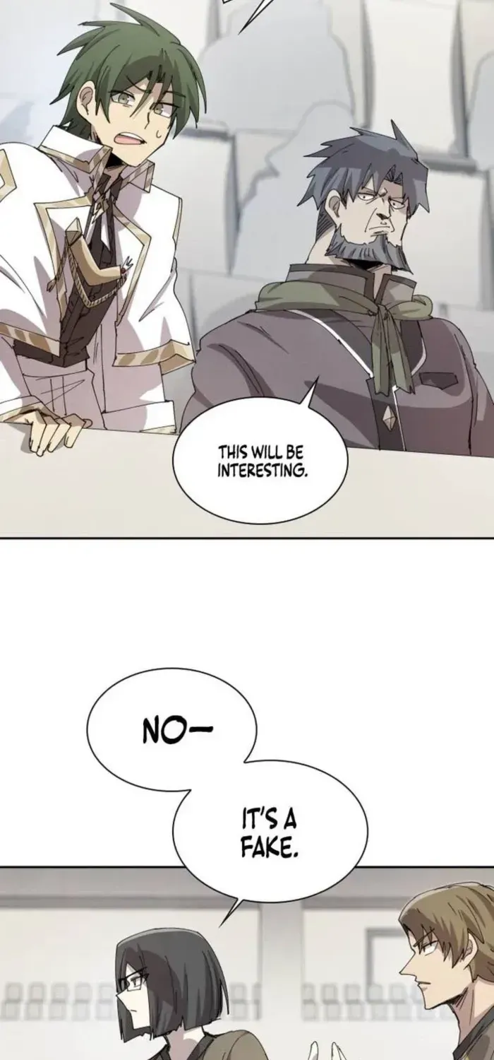 Reincarnation of the Hero Party