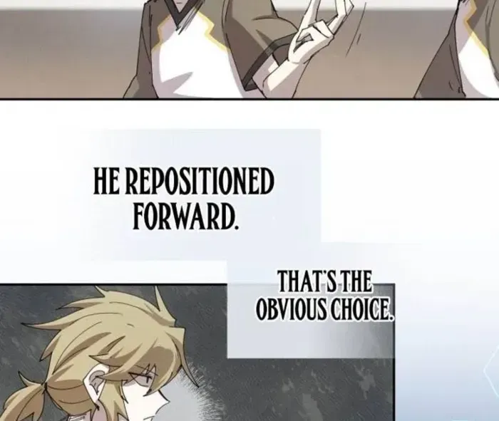 Reincarnation of the Hero Party