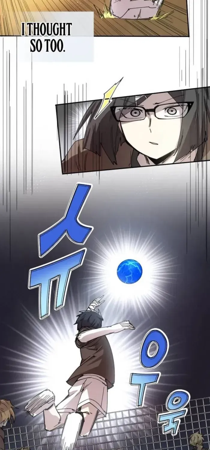 Reincarnation of the Hero Party