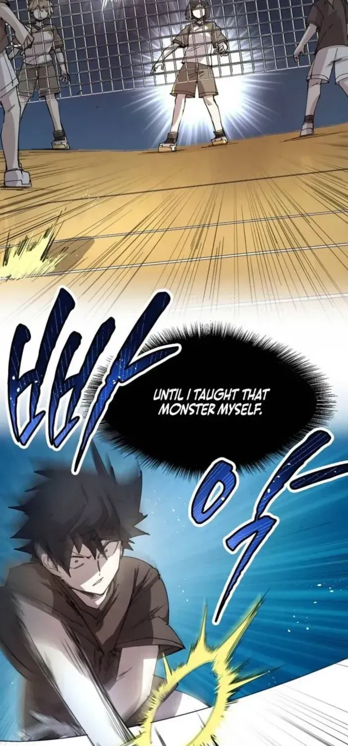 Reincarnation of the Hero Party