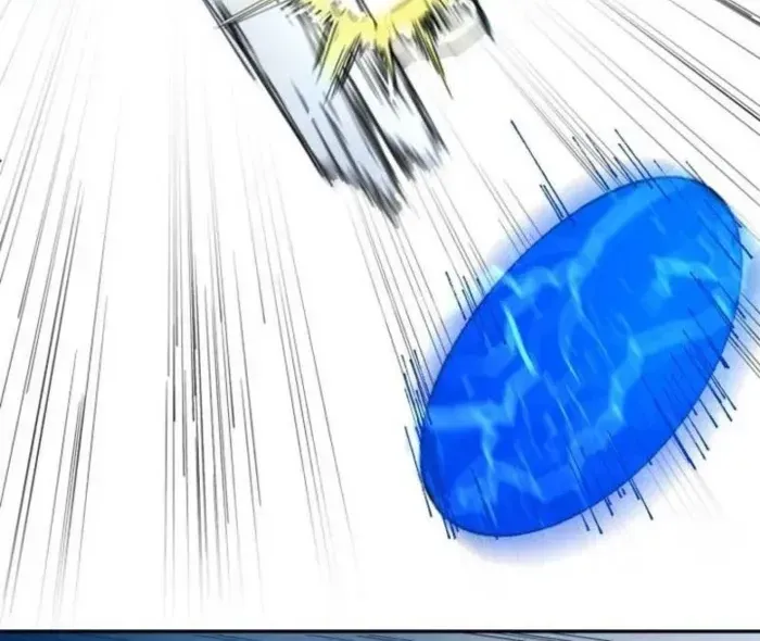 Reincarnation of the Hero Party