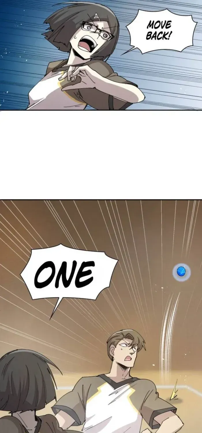 Reincarnation of the Hero Party
