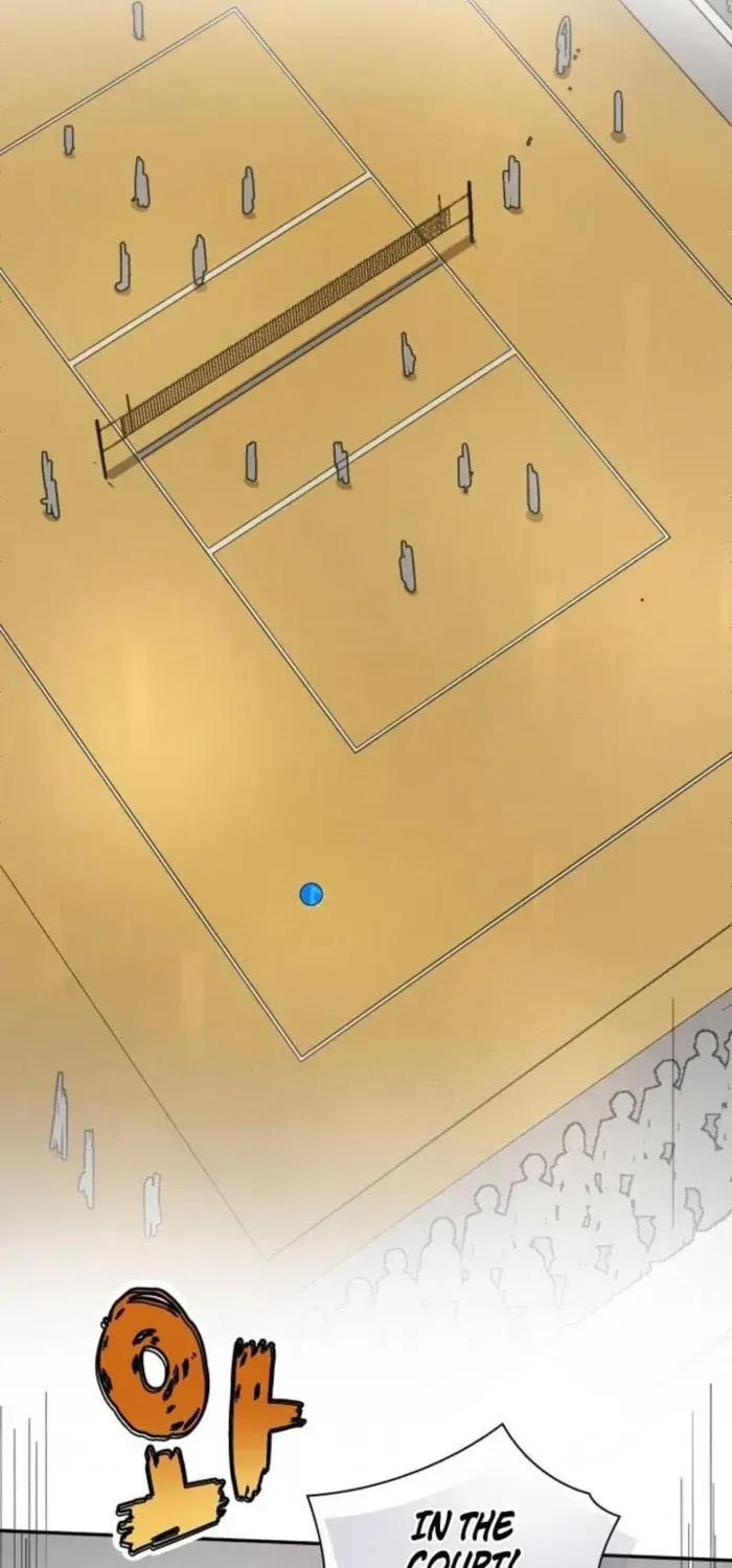 Reincarnation of the Hero Party