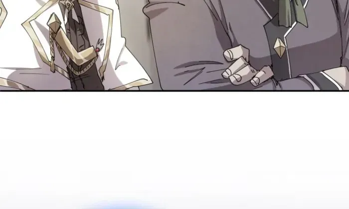 Reincarnation of the Hero Party