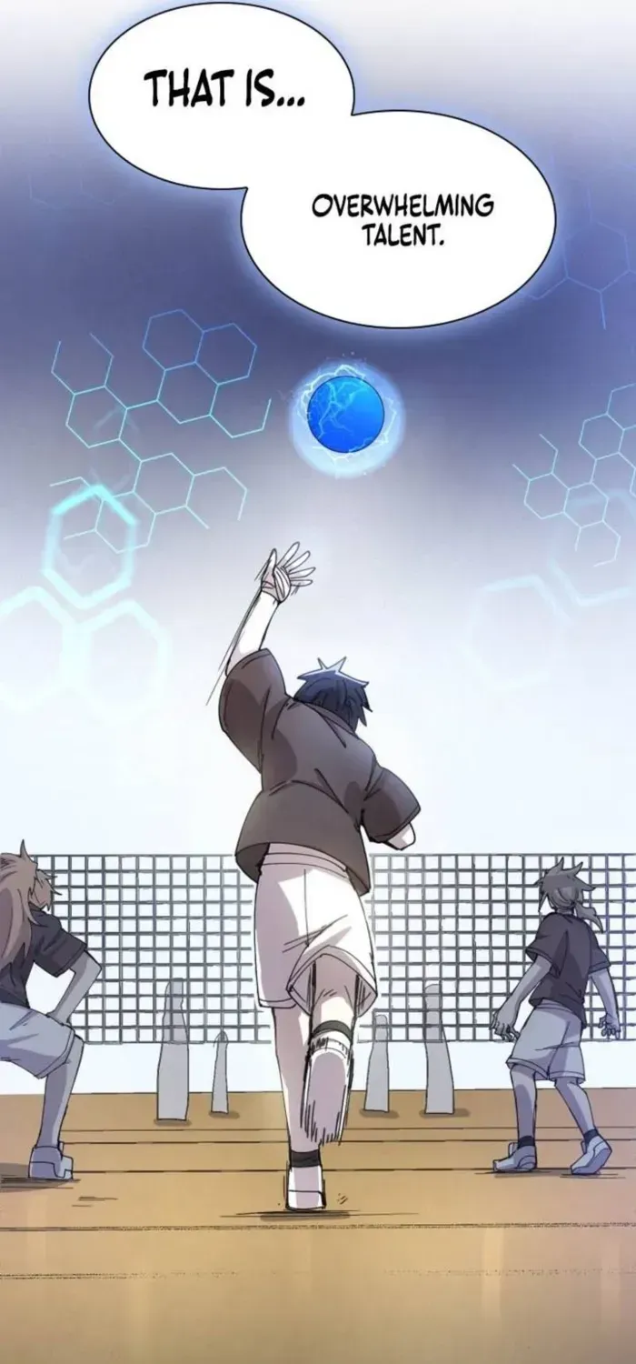 Reincarnation of the Hero Party