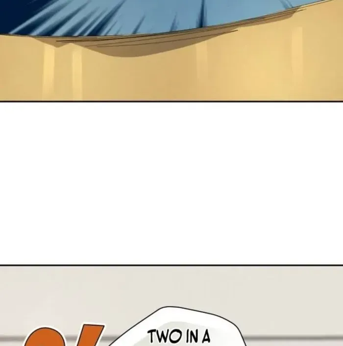 Reincarnation of the Hero Party