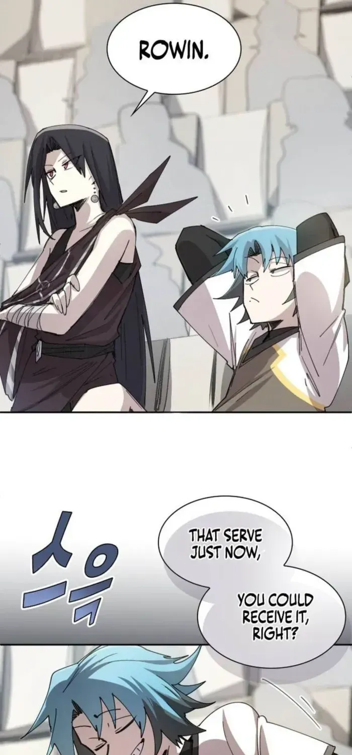 Reincarnation of the Hero Party