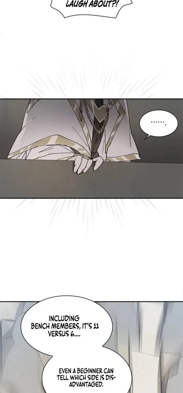 Reincarnation of the Hero Party