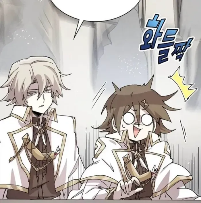 Reincarnation of the Hero Party