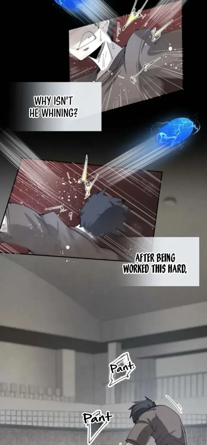 Reincarnation of the Hero Party
