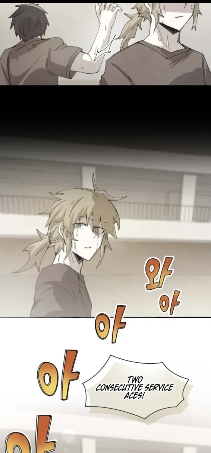 Reincarnation of the Hero Party