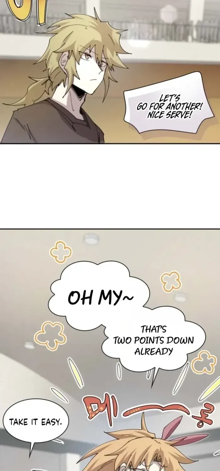 Reincarnation of the Hero Party