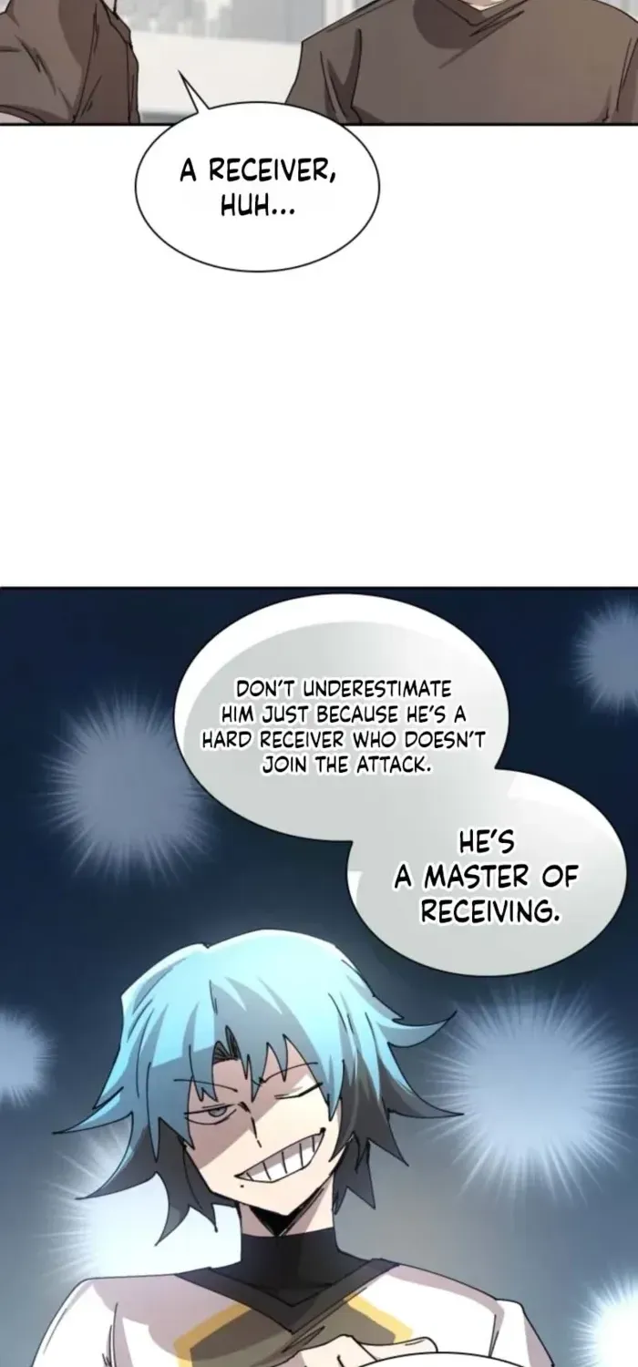 Reincarnation of the Hero Party