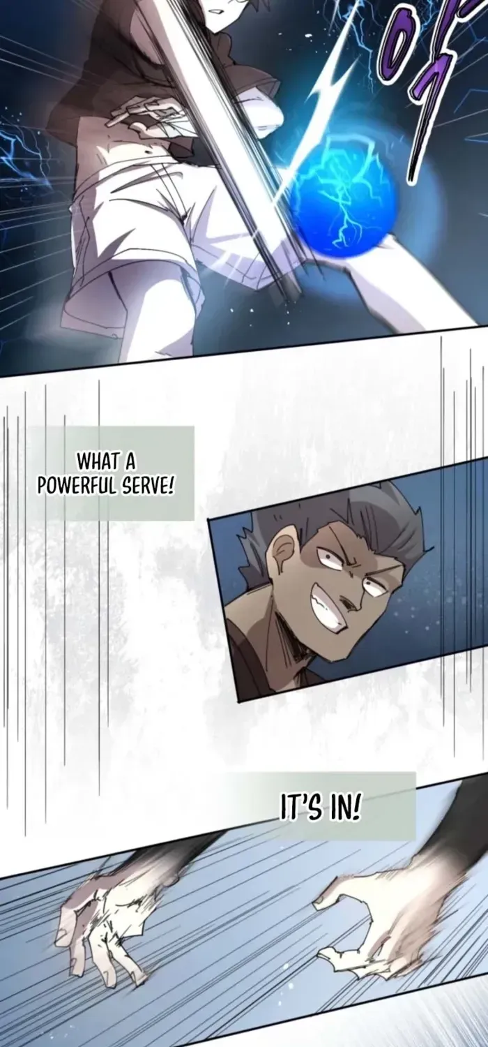 Reincarnation of the Hero Party
