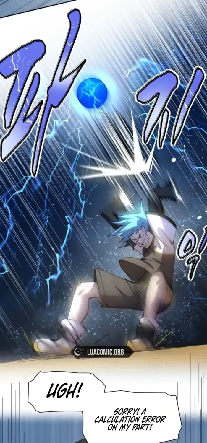Reincarnation of the Hero Party