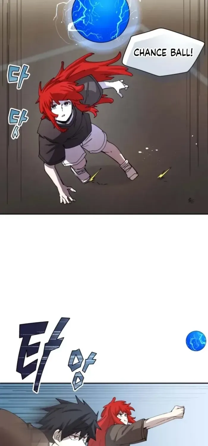 Reincarnation of the Hero Party