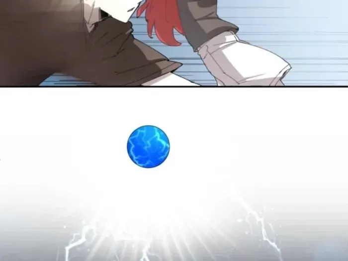 Reincarnation of the Hero Party