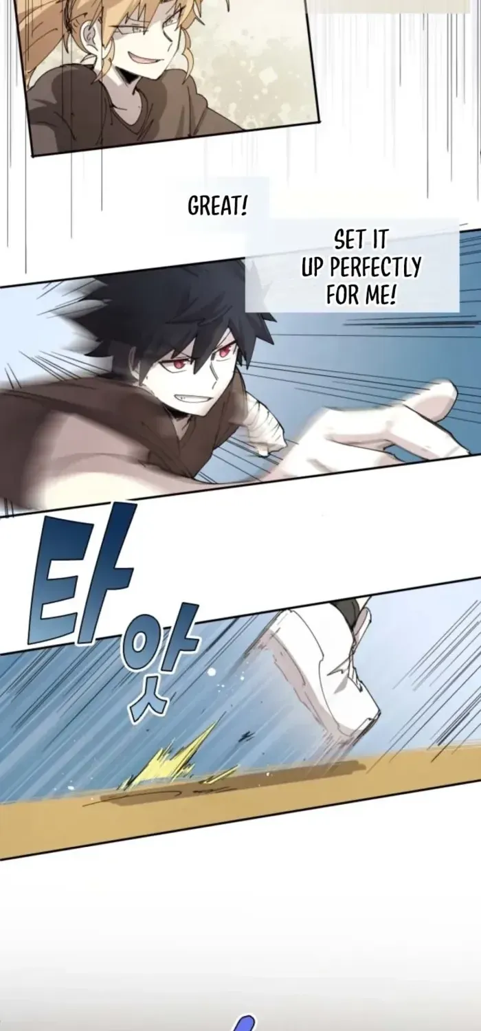 Reincarnation of the Hero Party