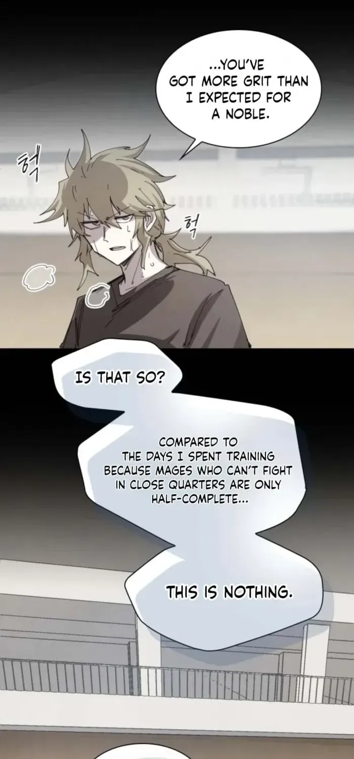Reincarnation of the Hero Party