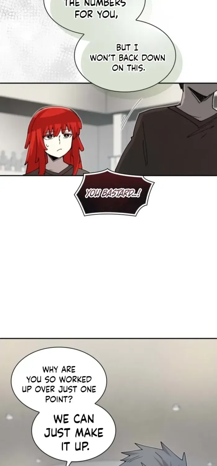 Reincarnation of the Hero Party
