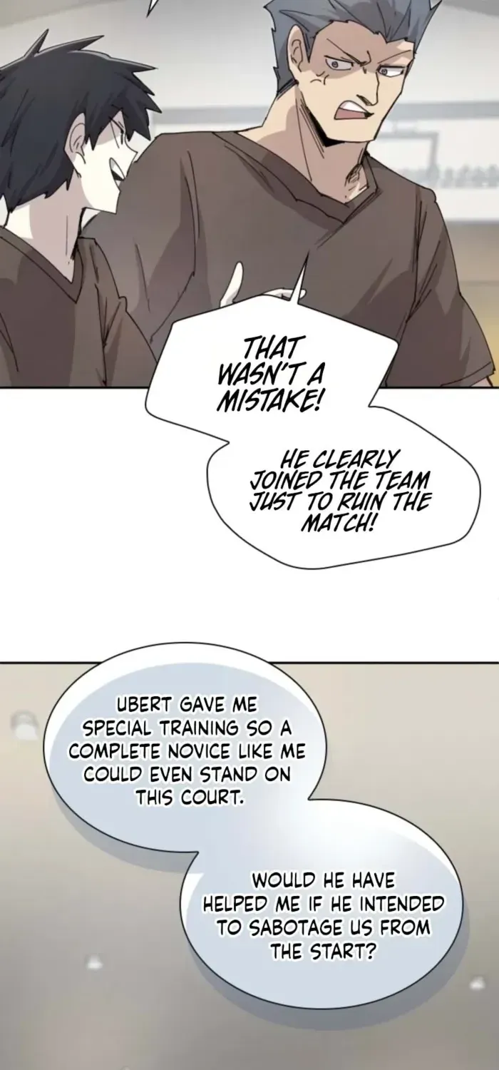 Reincarnation of the Hero Party