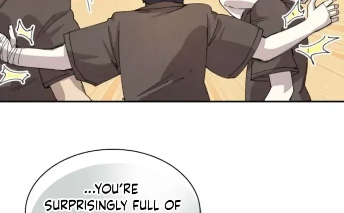 Reincarnation of the Hero Party