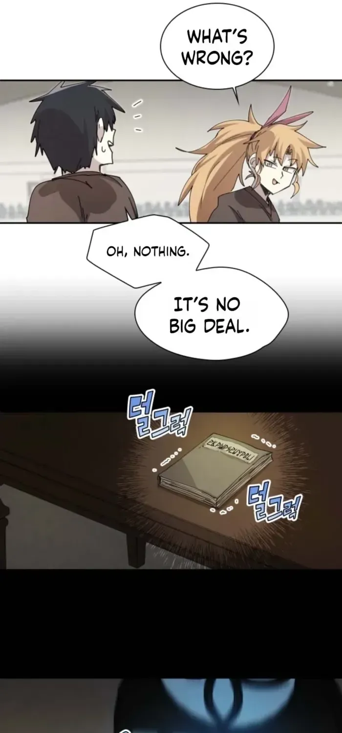 Reincarnation of the Hero Party