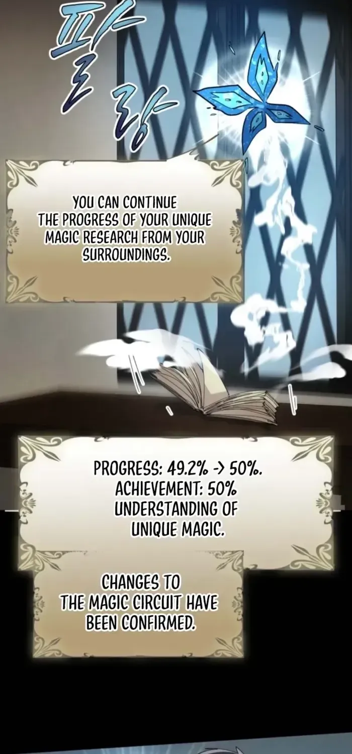 Reincarnation of the Hero Party