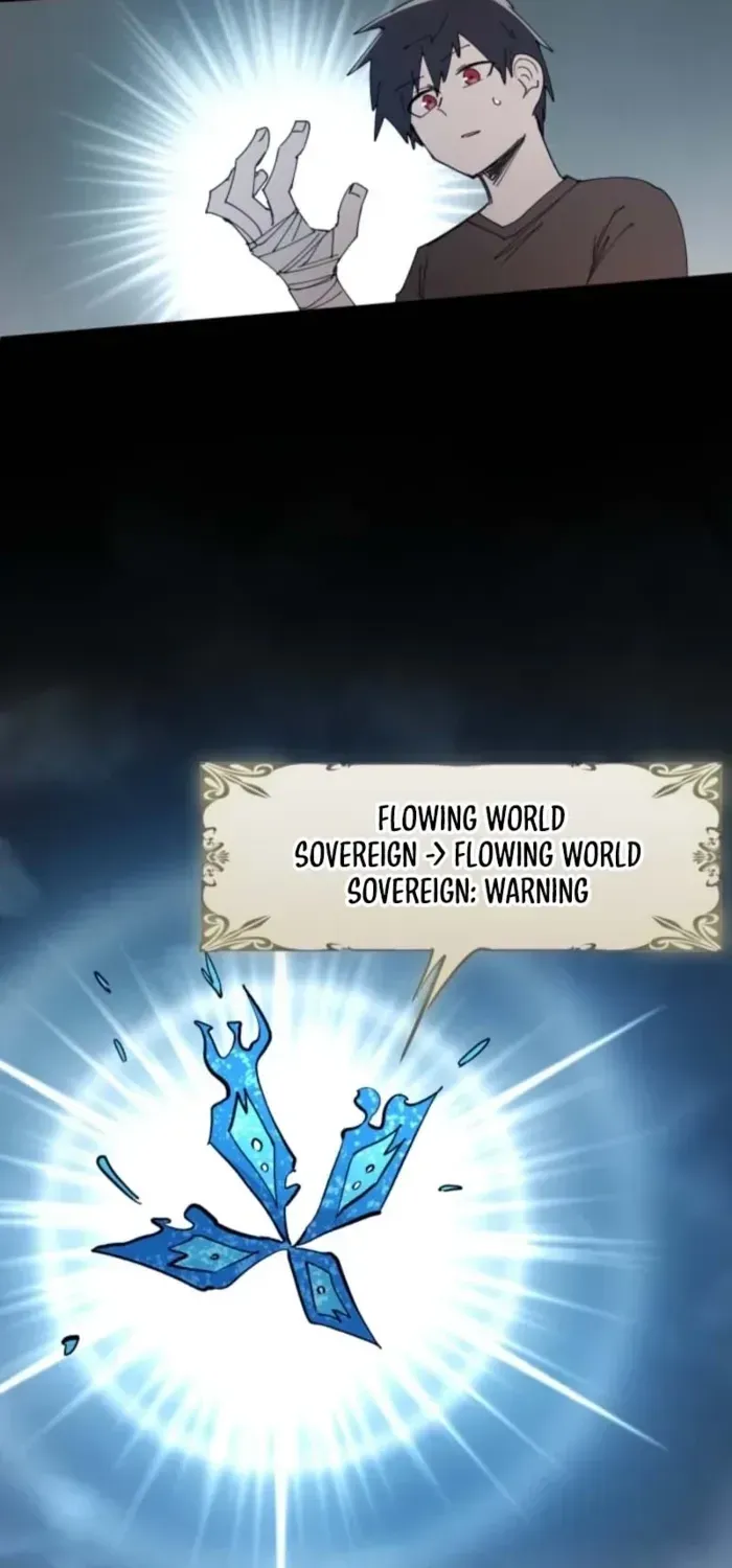 Reincarnation of the Hero Party
