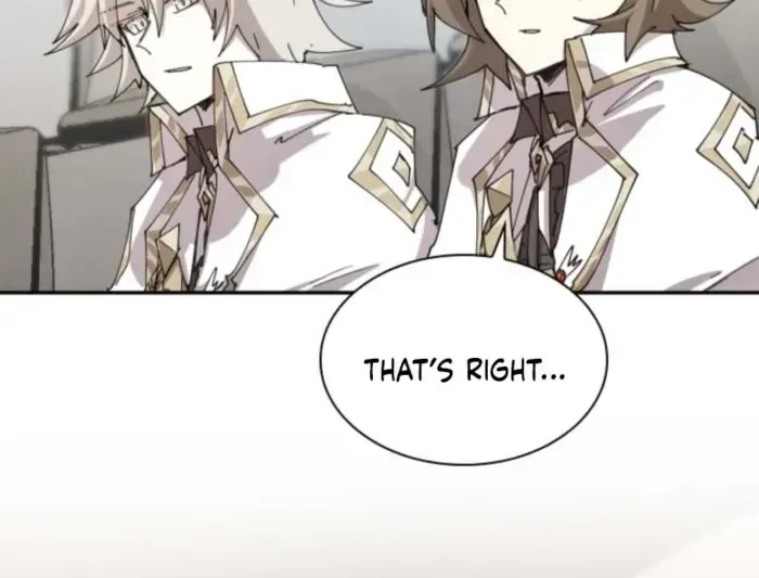 Reincarnation of the Hero Party