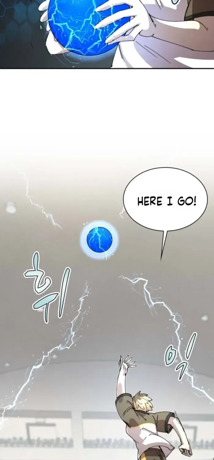 Reincarnation of the Hero Party
