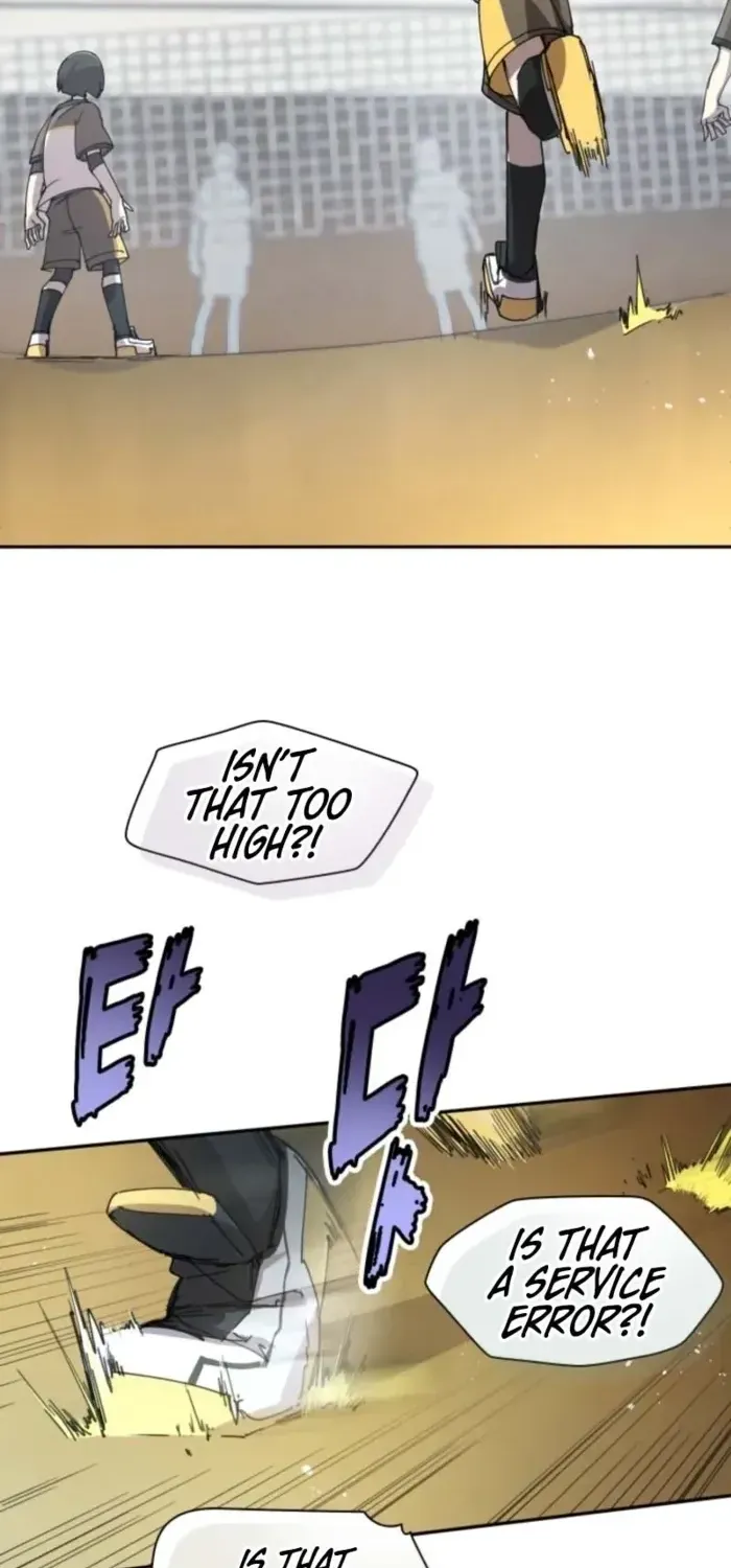Reincarnation of the Hero Party