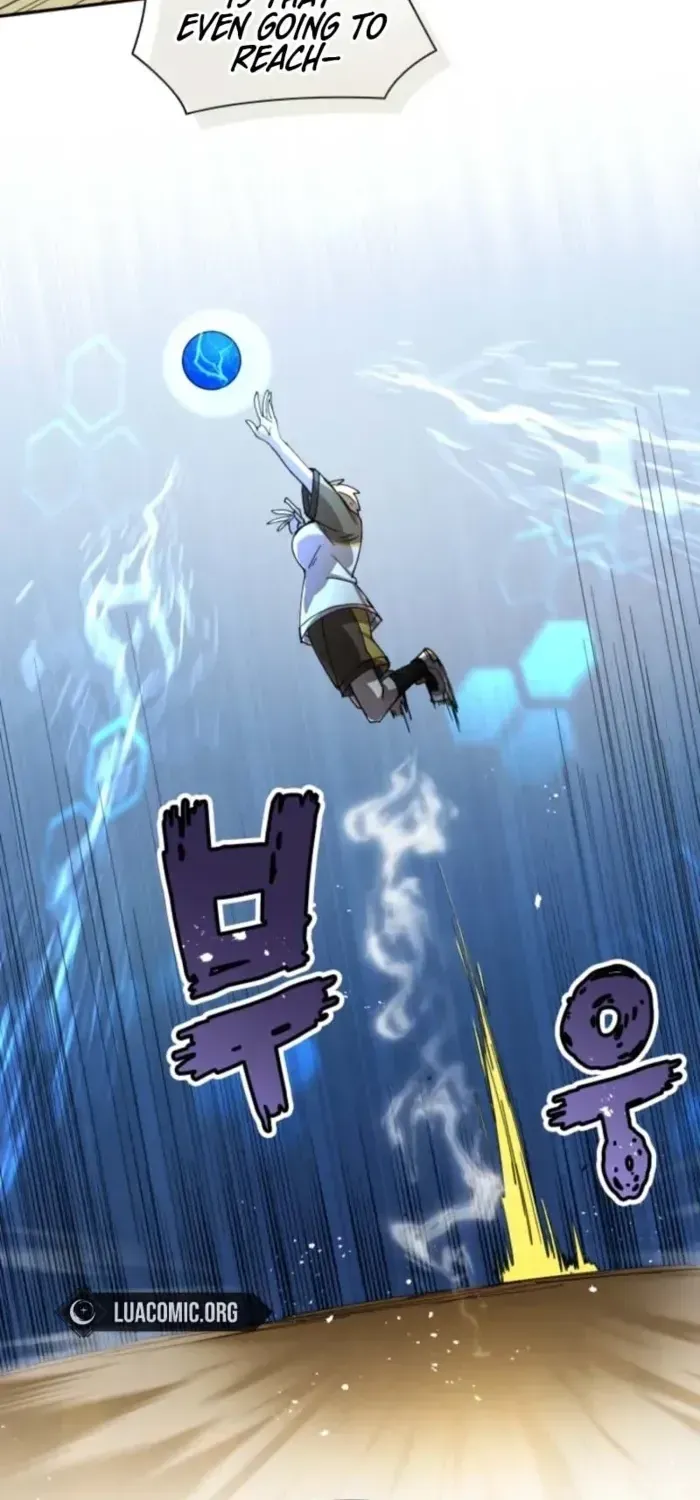 Reincarnation of the Hero Party