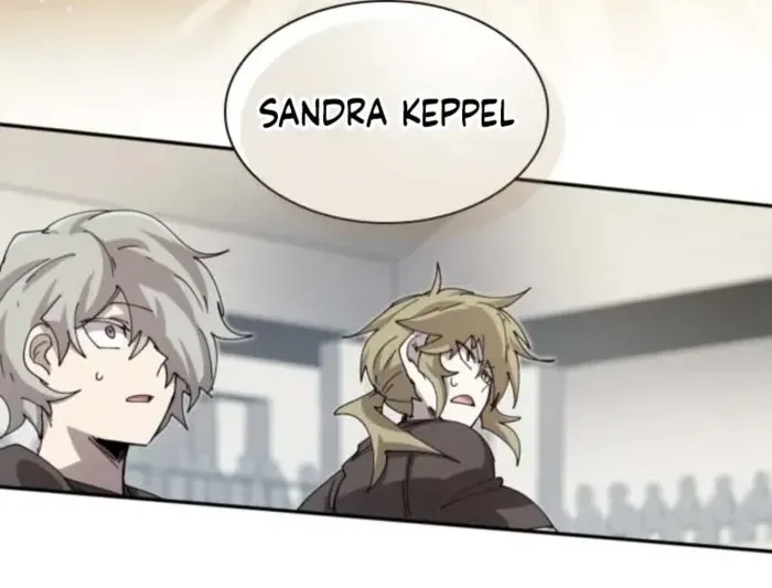Reincarnation of the Hero Party